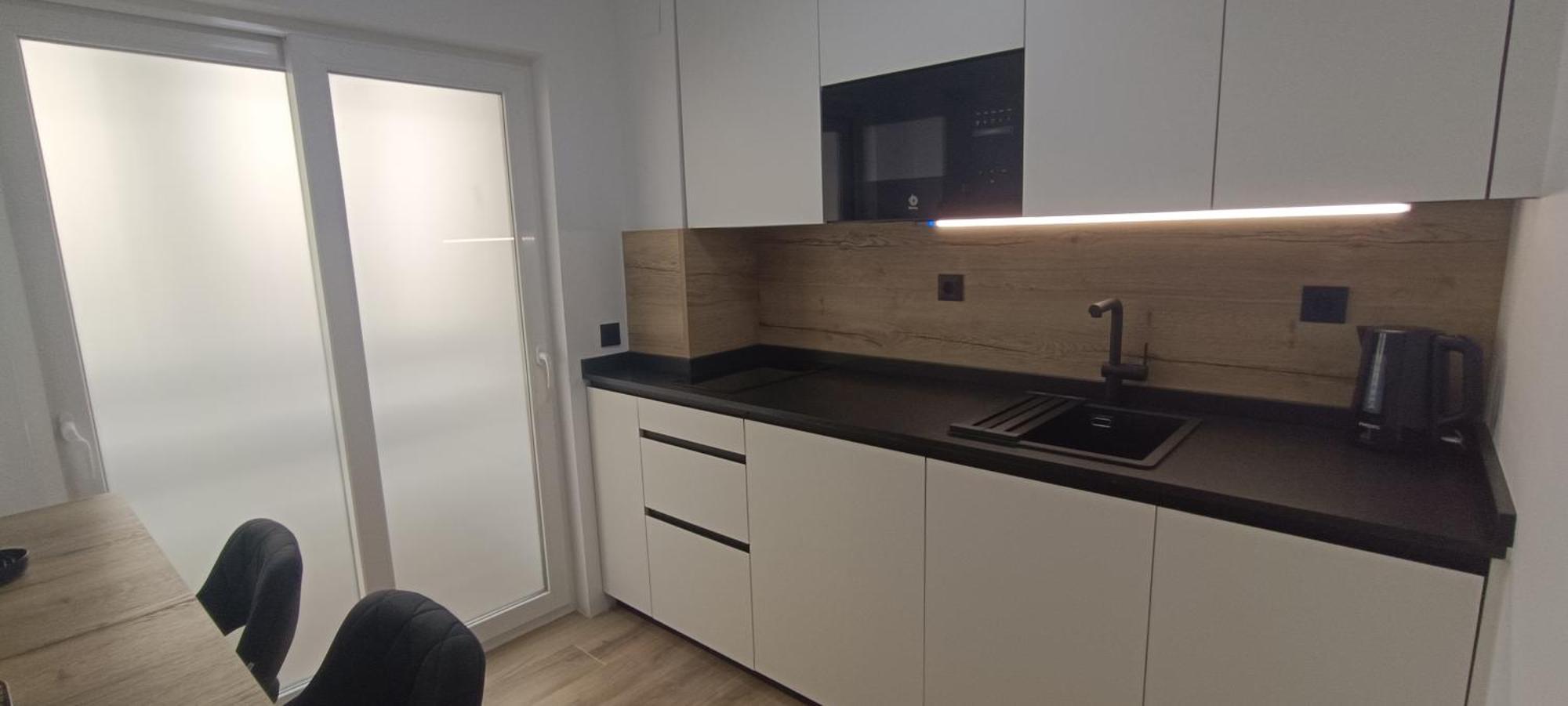 Apartamento Centro Ancha De Gracia 그라나다 외부 사진