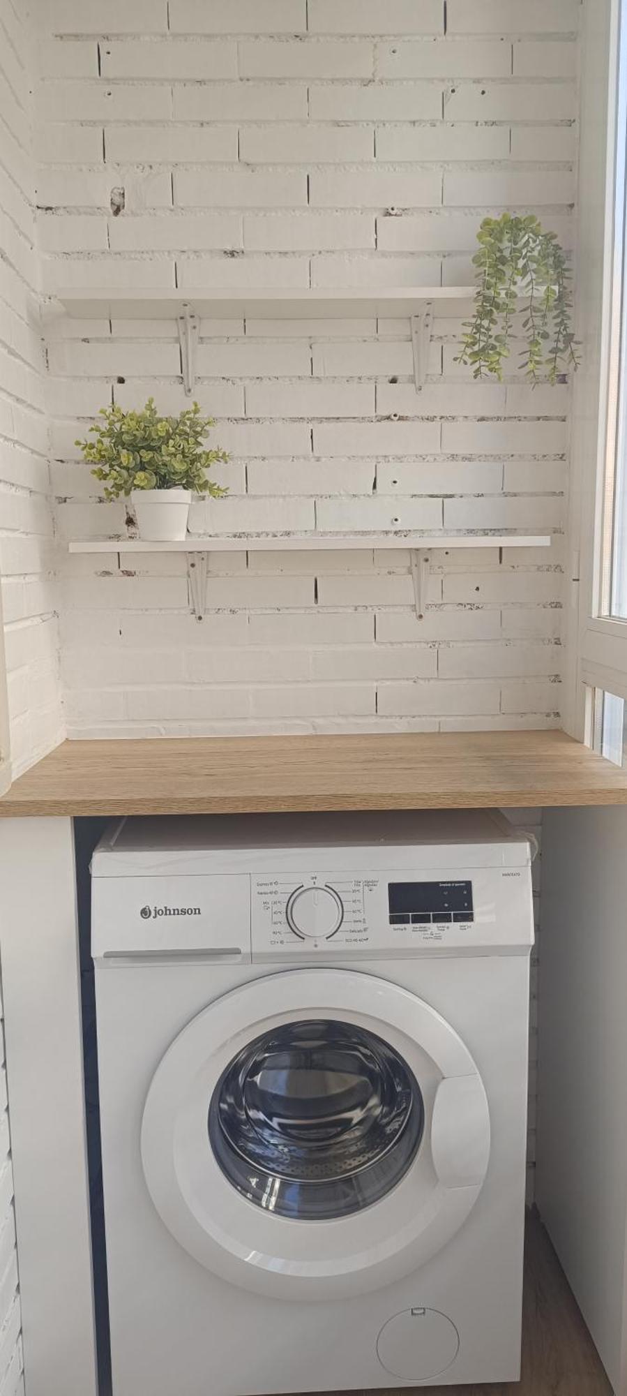 Apartamento Centro Ancha De Gracia 그라나다 외부 사진
