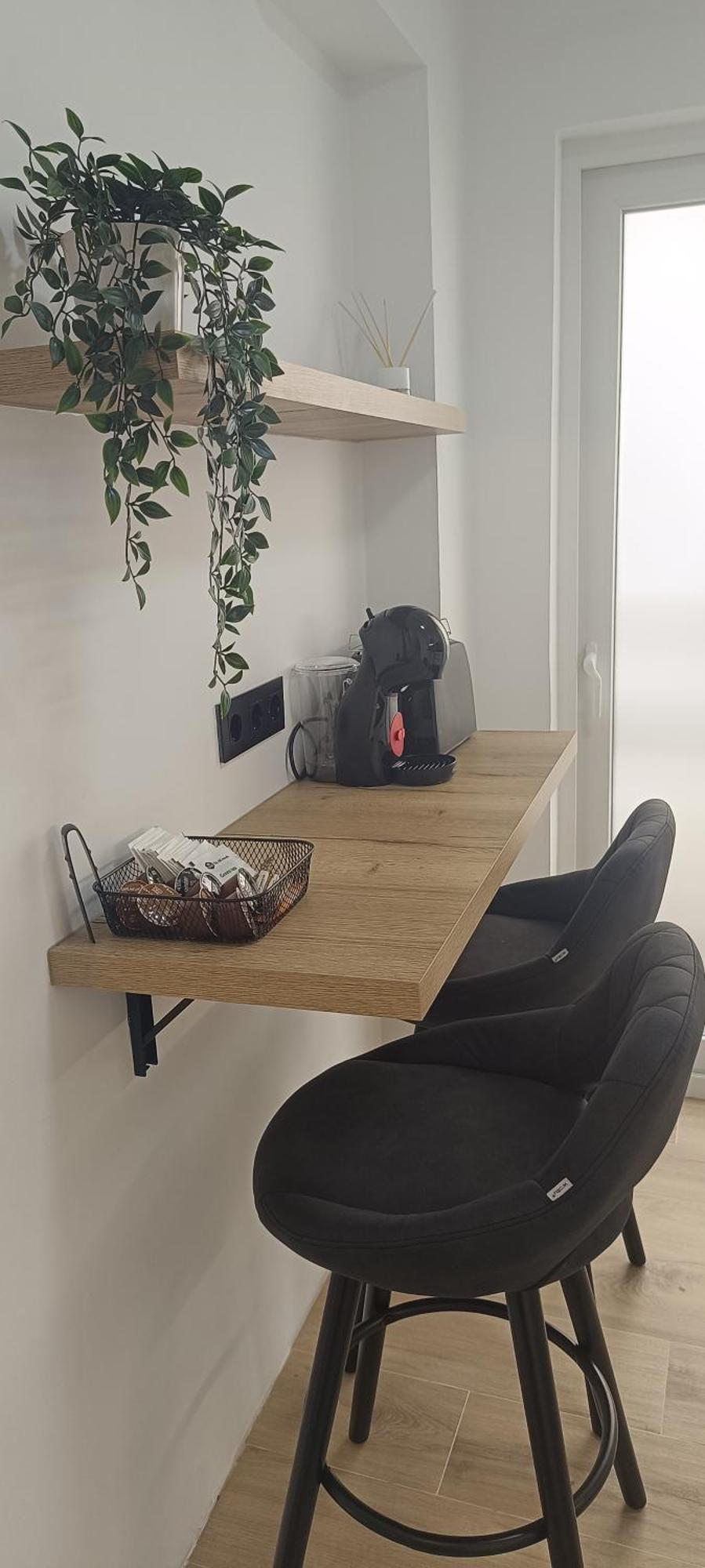 Apartamento Centro Ancha De Gracia 그라나다 외부 사진