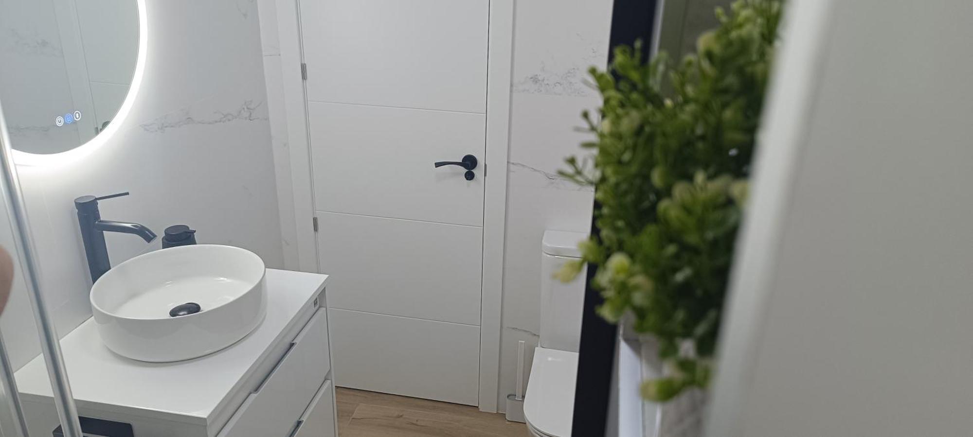 Apartamento Centro Ancha De Gracia 그라나다 외부 사진