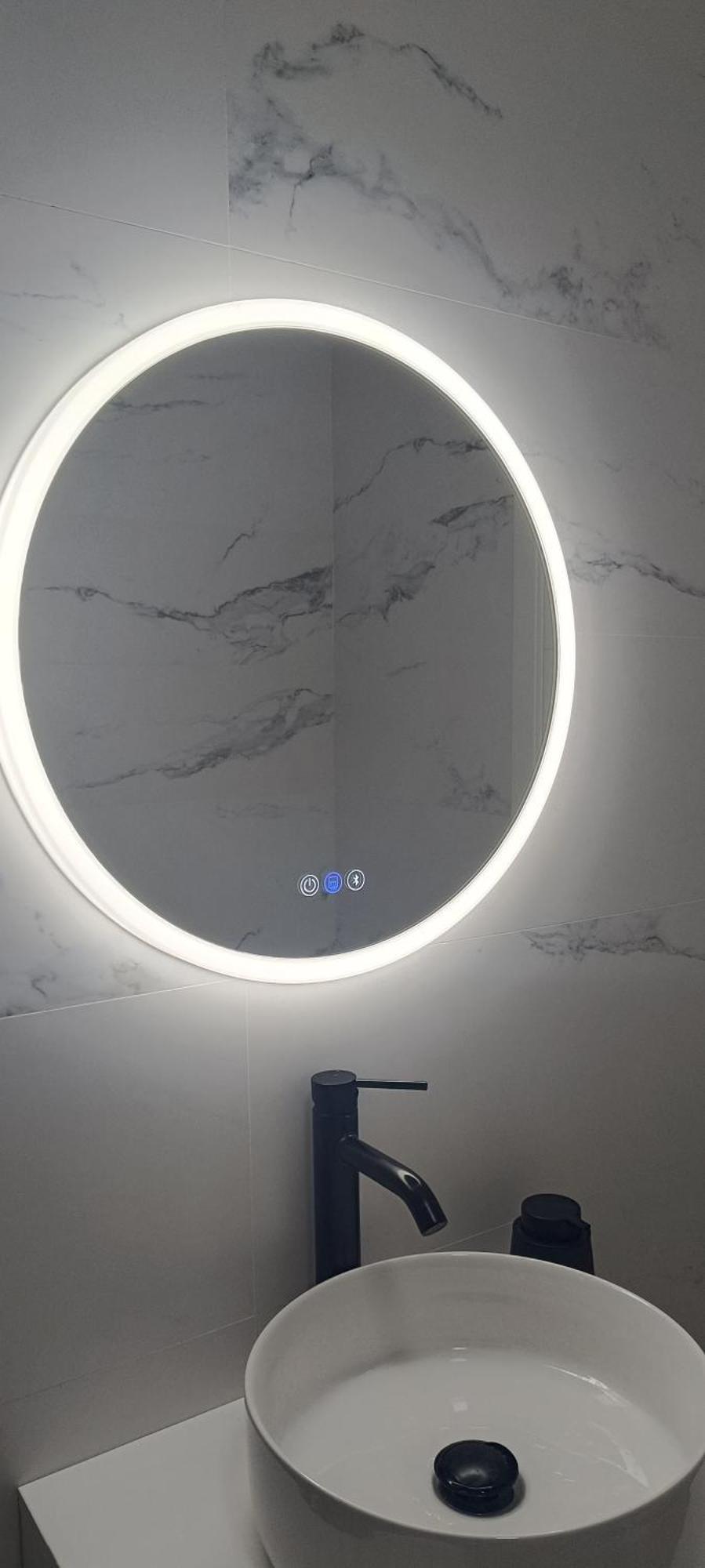Apartamento Centro Ancha De Gracia 그라나다 외부 사진