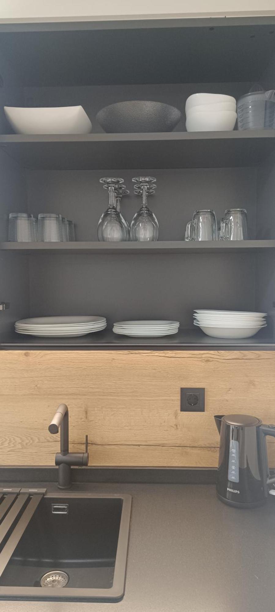 Apartamento Centro Ancha De Gracia 그라나다 외부 사진