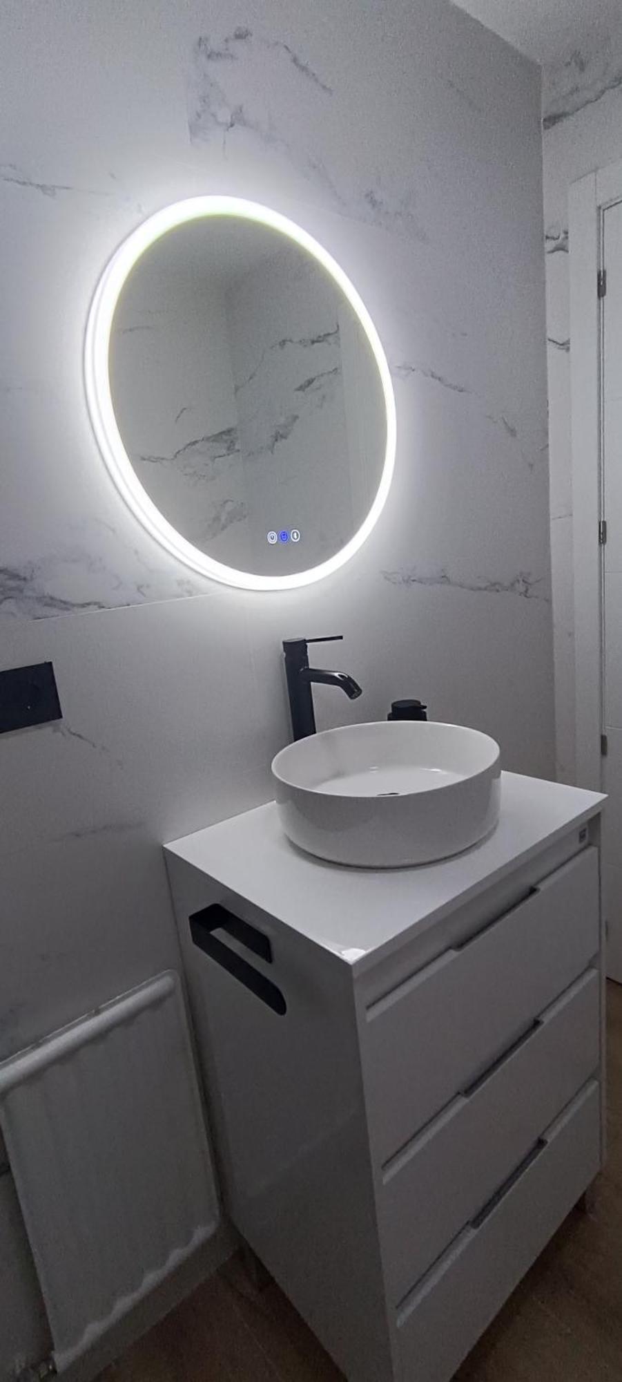 Apartamento Centro Ancha De Gracia 그라나다 외부 사진