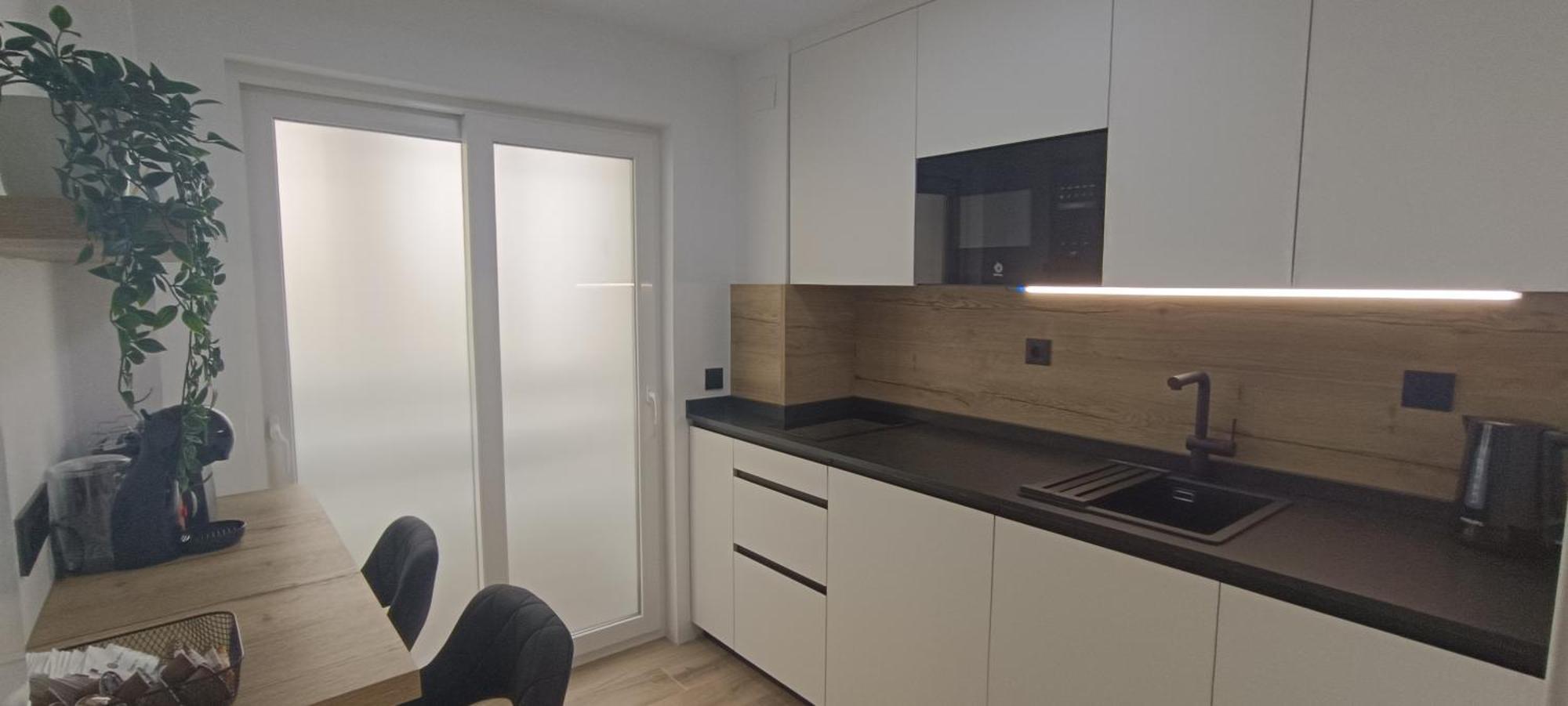 Apartamento Centro Ancha De Gracia 그라나다 외부 사진