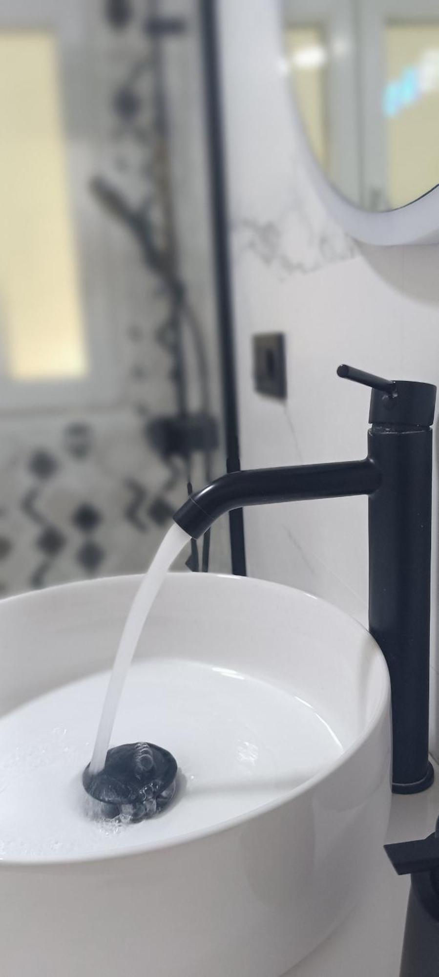 Apartamento Centro Ancha De Gracia 그라나다 외부 사진