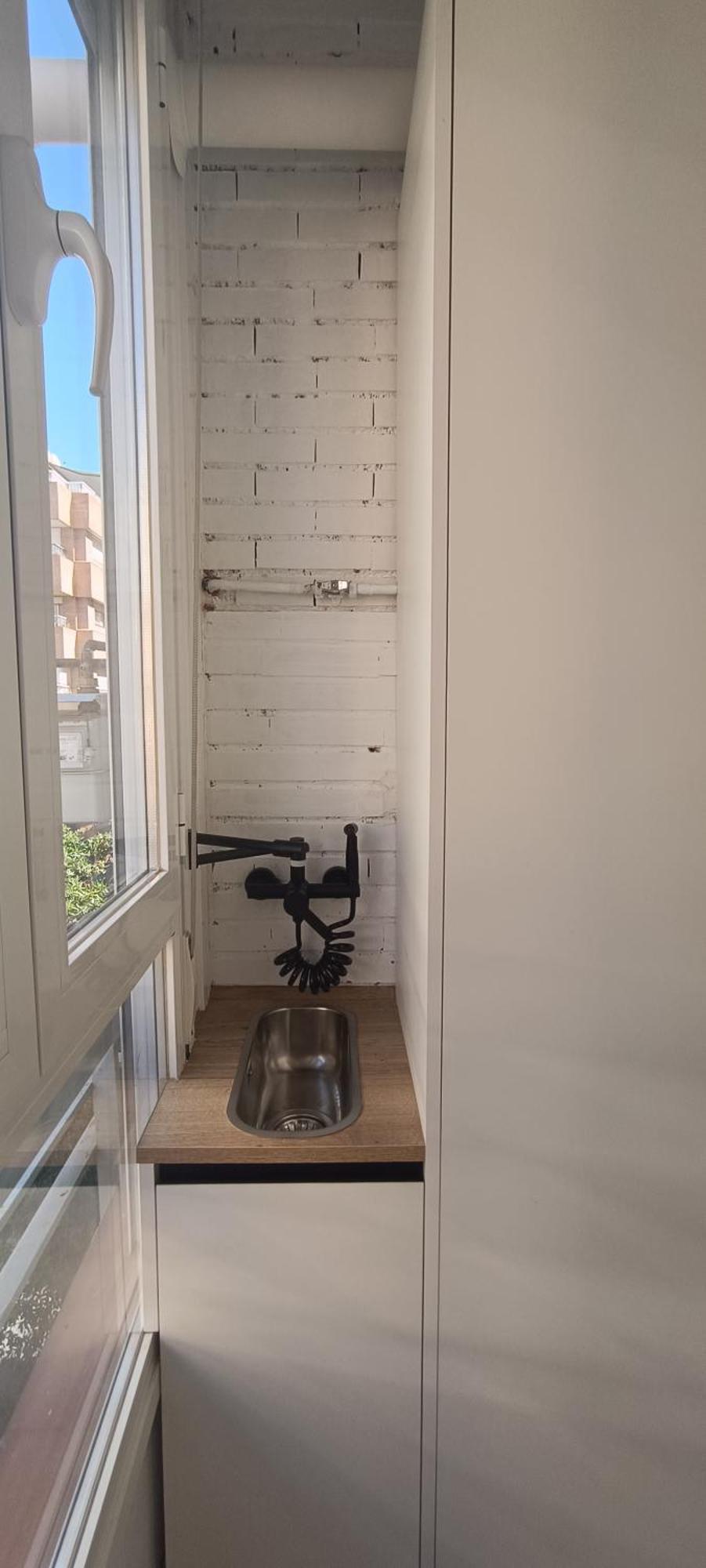 Apartamento Centro Ancha De Gracia 그라나다 외부 사진